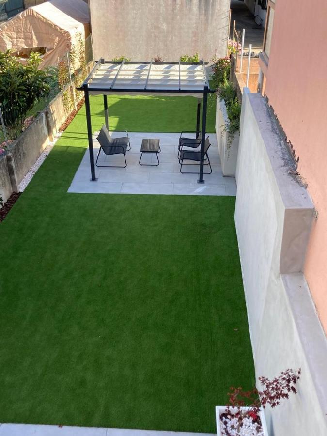 Casa Da Varina * Torreira
