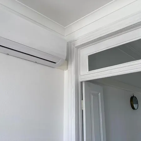 Appartement Casa Da Varina à Torreira Extérieur photo